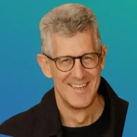 Amichai Shulman - CTO at Nokod Security